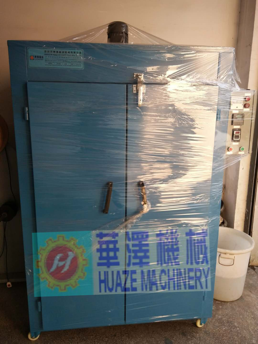 烤箱、工業(yè)烤箱、五金烤箱、塑膠烤箱